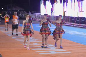 BIB: 
                            <button type="button" onclick="openModal(23528238)" class="btn btn-primary btn-sm float-right btn-popup" data-toggle="modal" data-target=".modal-high-quality">
                        <i class="fas fa-shopping-cart"></i> Add to Cart
                    </button>
                                            <button type="button" onclick="isThisMe(23528238, true)" class="btn btn-success btn-sm float-right btn-popup btn-isme hidden" data-toggle="tooltip" data-placement="bottom" title="นี่คือรูปของคุณใช่ไหม คลิกที่นี่เพื่อเอาเข้าอัลบั้ม">
                        <i class="fas fa-plus"></i> Add to album
                    </button>
                    <button type="button" onclick="isThisMe(23528238, false)" class="btn btn-warning btn-sm float-right btn-popup btn-isnotme hidden">
                        <i class="fas fa-ban"></i> Remove from album
                    </button>